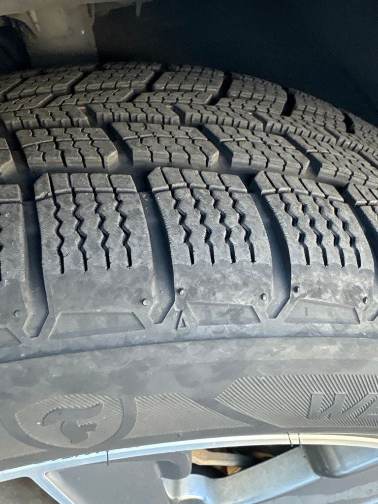 2013 Hyundai Santa Fe Limited