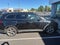 2013 Hyundai Santa Fe Limited