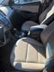 2013 Hyundai Santa Fe Limited