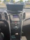 2016 Hyundai Elantra GT Base