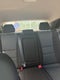 2016 Hyundai Elantra GT Base