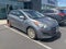 2016 Hyundai Elantra GT Base
