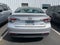 2016 Hyundai Sonata Hybrid SE