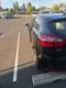 2013 Kia Rio LX