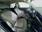 2024 Kia Niro EX