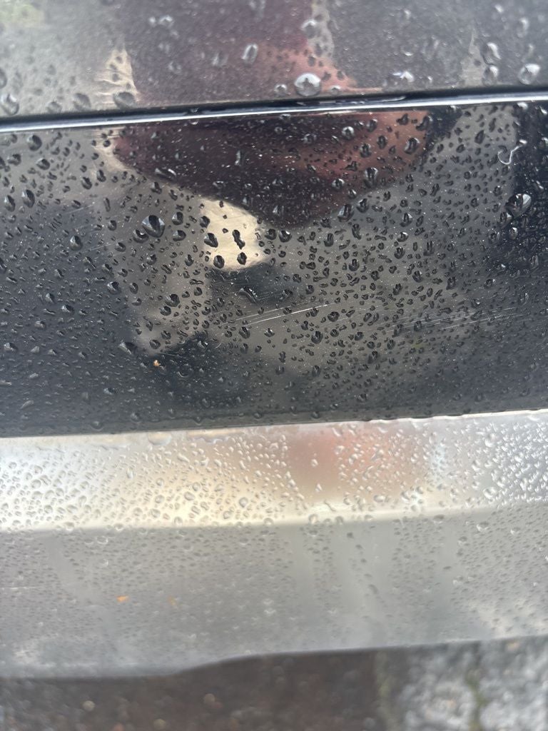 2024 Kia Niro EX Touring