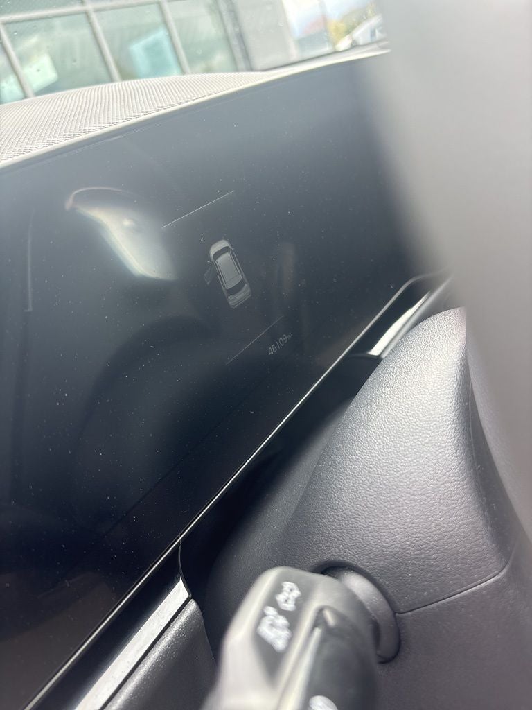 2024 Kia Niro EX Touring