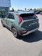 2023 Kia Niro Plug-In Hybrid EX