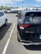 2023 Kia Sportage Hybrid SX-Prestige