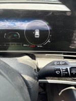 2023 Kia Sportage Hybrid SX-Prestige