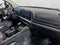 2023 Kia Sportage Hybrid SX-Prestige