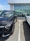 2023 Kia Sportage Hybrid SX-Prestige