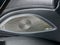 2022 Mercedes-Benz EQS 580 4MATIC®