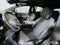 2022 Mercedes-Benz EQS 580 4MATIC®