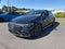 2022 Mercedes-Benz EQS 580 4MATIC®