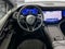 2022 Mercedes-Benz EQS 580 4MATIC®