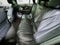 2022 Mercedes-Benz EQS 580 4MATIC®