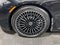2022 Mercedes-Benz EQS 580 4MATIC®