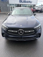 2023 Mercedes-Benz GLC GLC 300 4MATIC®