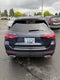 2023 Mercedes-Benz GLC GLC 300 4MATIC®