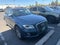 2015 Audi Q5 3.0T Premium Plus quattro