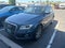 2015 Audi Q5 3.0T Premium Plus quattro