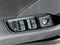 2016 Audi A3 2.0T Premium quattro