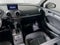 2016 Audi A3 2.0T Premium quattro