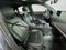 2016 Audi A3 2.0T Premium quattro