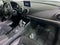 2016 Audi A3 2.0T Premium quattro