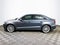 2016 Audi A3 2.0T Premium quattro