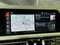 2019 BMW 3 Series 330i xDrive