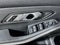 2019 BMW 3 Series 330i xDrive