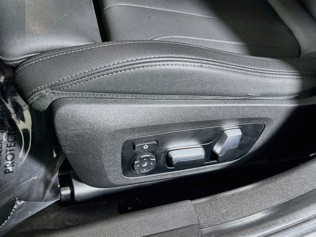2019 BMW 3 Series 330i xDrive