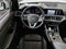 2019 BMW 3 Series 330i xDrive