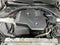 2019 BMW 3 Series 330i xDrive