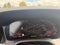 2019 BMW 3 Series 330i xDrive