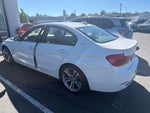 2018 BMW 3 Series 330e iPerformance