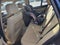 2014 BMW X1 xDrive28i