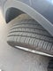 2014 BMW X1 xDrive28i