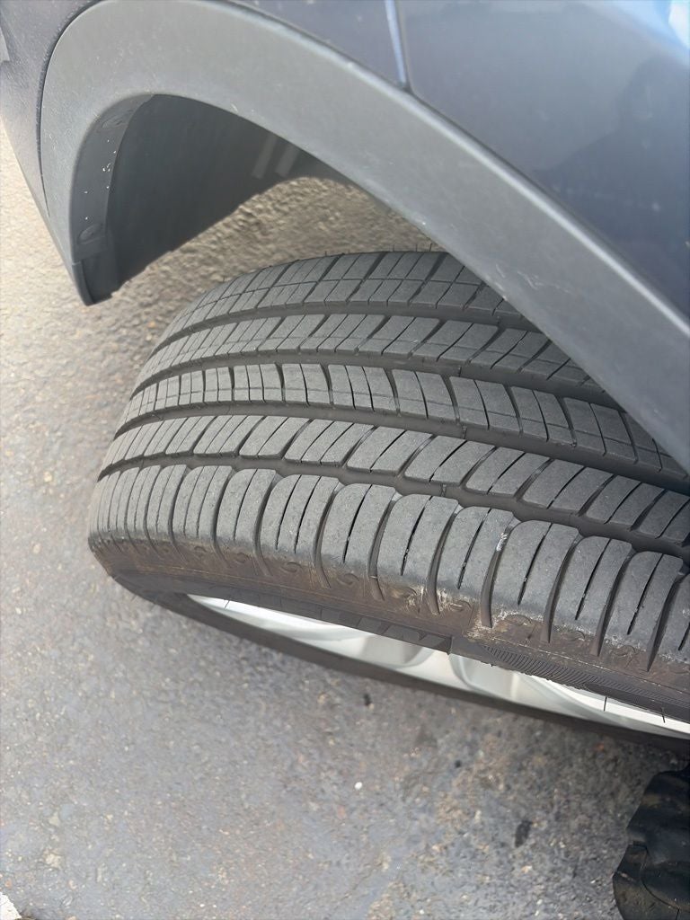 2014 BMW X1 xDrive28i