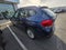 2014 BMW X1 xDrive28i