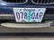 2014 BMW X1 xDrive28i