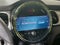 2022 MINI Cooper S Signature