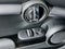 2022 MINI Cooper S Signature