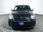 2022 MINI Cooper S Signature