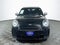 2022 MINI Cooper S Signature