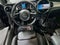 2022 MINI Cooper S Signature