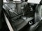 2022 MINI Cooper S Signature