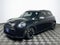 2022 MINI Cooper S Signature